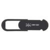 Webcam Cover 3.0
