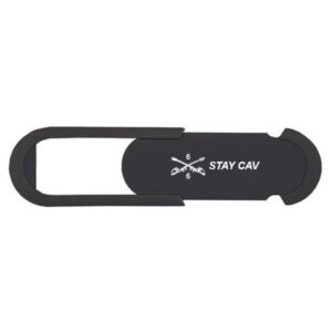 Webcam Cover 3.0