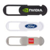 Webcam Cover 3.0 - Image 3