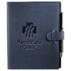 Dovana JournalBook® - Image 3