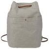 Field & Co. Convertible 16oz. Cotton Canvas Tote