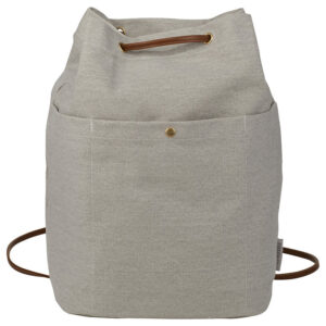 Field & Co. Convertible 16oz. Cotton Canvas Tote