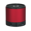 Round Mini Bluetooth® Speaker - Image 4