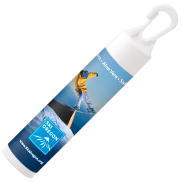 Clip Balm - Image 4