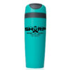 16oz Snap Seal Tumbler Travel mug - Image 5
