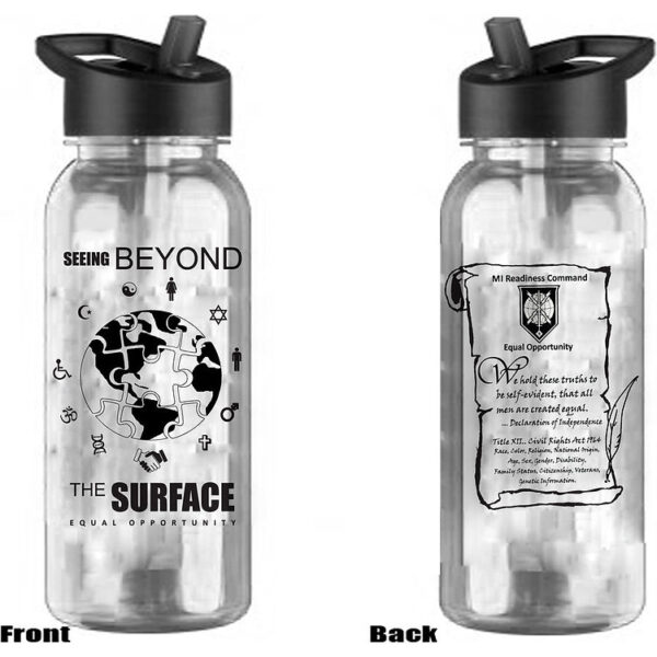Educational Tool Kit #3 - Image 4