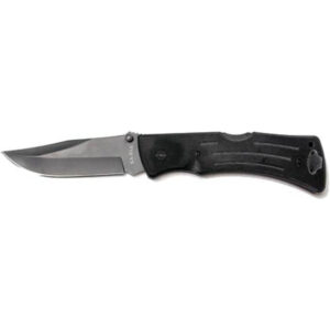 KA-BAR G10 Mule Folder
