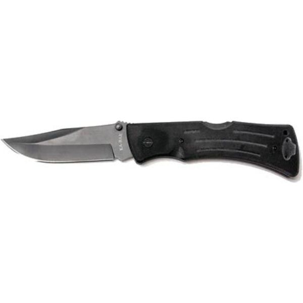 KA-BAR G10 Mule Folder