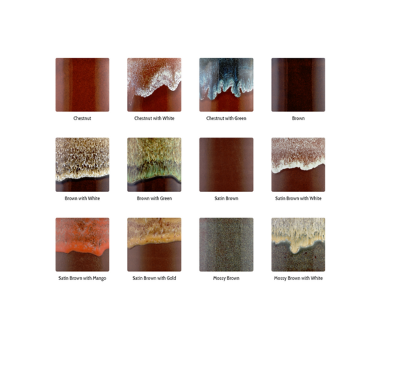 Custom Pottery Mugs and Steins - Image 7