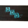 SlapNWrap Neoprene Beverage Insulator - Image 2