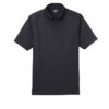 OGIO® Gauge Polo - Image 5