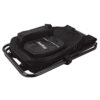 Cooler Backpack Chair - Image 6