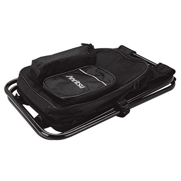 Cooler Backpack Chair - Image 6