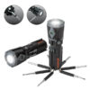 Max-I Screwdriver Set with Flashlight - Image 2