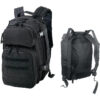 Educational Tool Kit #3 - Image 3