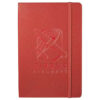 Ambassador Bound JournalBook® - Image 3