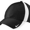 Nike Sphere Dry Cap - Image 8