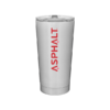 20 oz Frost Tumbler - Image 5