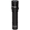 Mini Nightstick® Adjustable Beam Flashlight - Image 2