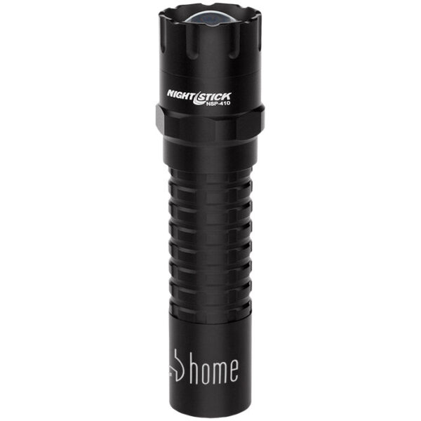 Mini Nightstick® Adjustable Beam Flashlight - Image 2