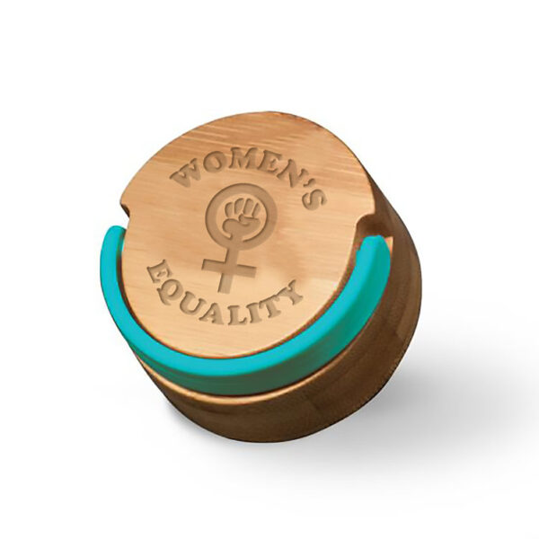 The Astral w/Teal Lid - Image 3