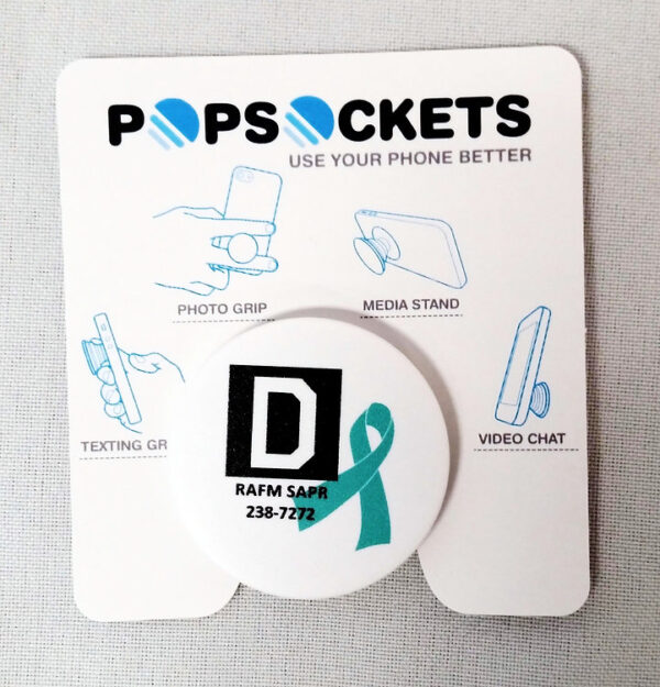 Phone Pop Sockets - Image 5