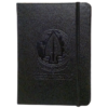 5"x7" SENZABRITE PERFECT BOUND JOURNAL - Image 4