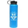 h2go 40 oz Venture Bottle - Image 7