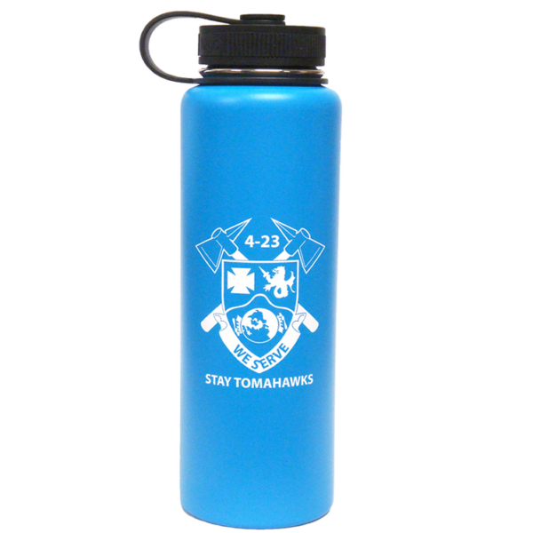 h2go 40 oz Venture Bottle - Image 7
