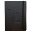 5"x7" SENZABRITE PERFECT BOUND JOURNAL - Image 3