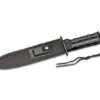 Boker Magnum Survivalist Knife - Image 2