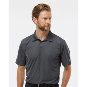 Oakley Polo
