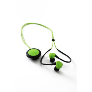 Boompods™ Sportpods Race