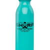 20 oz. Echo Stainless Steel Water Bottles