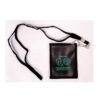 Security ID Carrier