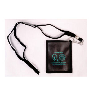 Security ID Carrier