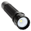 Nightstick® Adjustable Beam Flashlight - Image 3