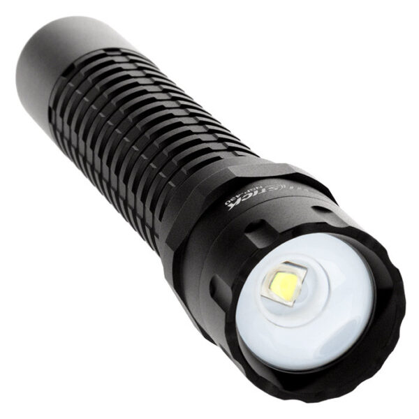 Nightstick® Adjustable Beam Flashlight - Image 3
