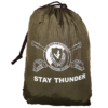 Basecamp® Hammock - Image 3