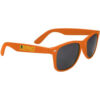 Eco-friendly Sunglasses - Image 3