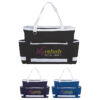 Game Day Carry All Tote - Image 2