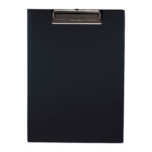 Maxx Clipboard