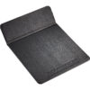 Wireless Charging Mousepad - Image 2