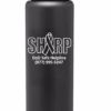 h2go 40 oz Venture Bottle - Image 2