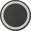 Sphere Wireless Charging Pad