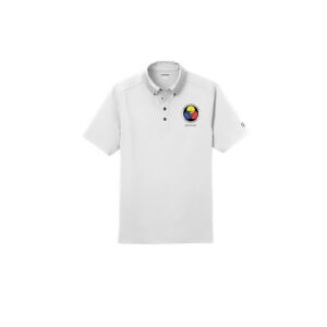 OGIO® Gauge Polo