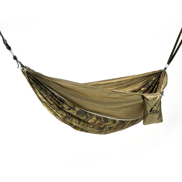 Basecamp® Hammock - Image 6