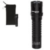 Mini Nightstick® Adjustable Beam Flashlight