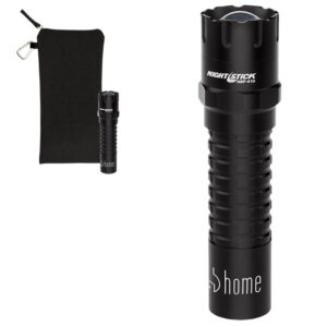 Mini Nightstick® Adjustable Beam Flashlight