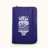 Jr. Padfolio